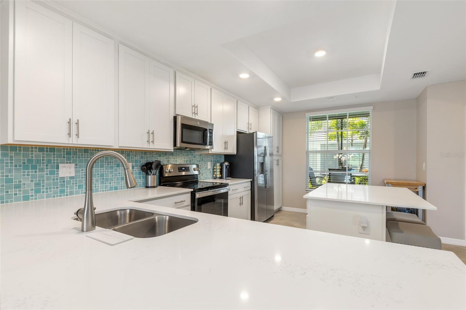 Image 7 of 50 For 12440 Wellen Golf Street 101