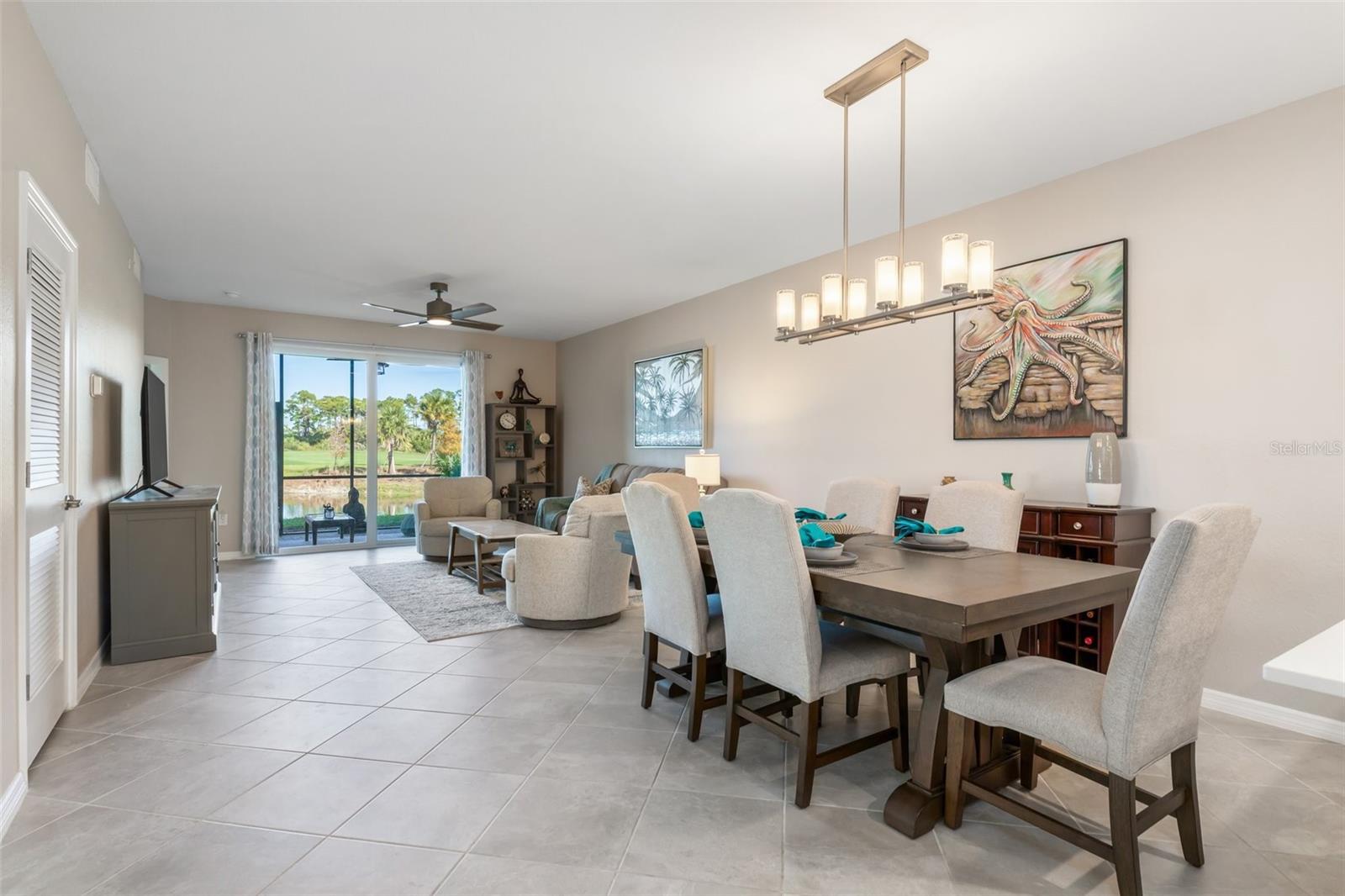 Image 8 of 50 For 12440 Wellen Golf Street 101