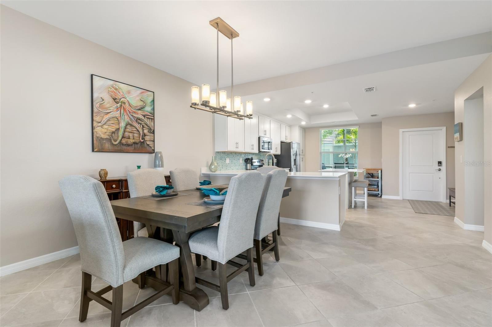 Image 9 of 50 For 12440 Wellen Golf Street 101