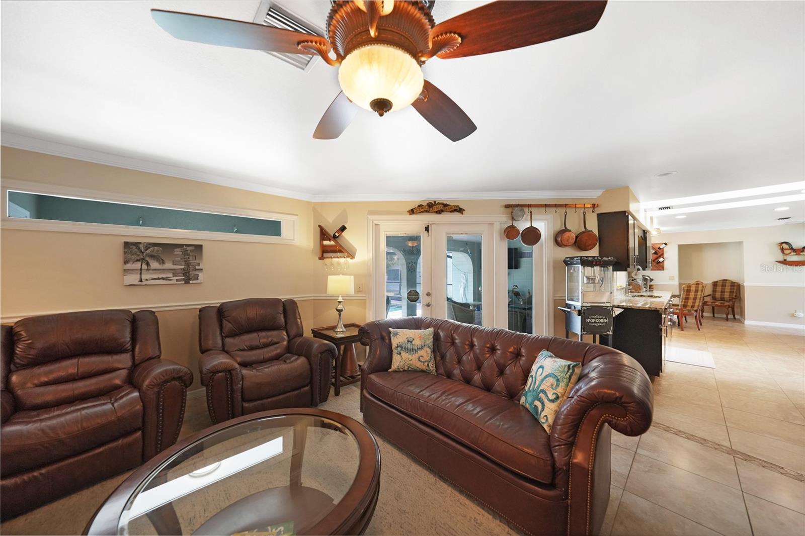 Image 15 of 65 For 1166 Waterside Street