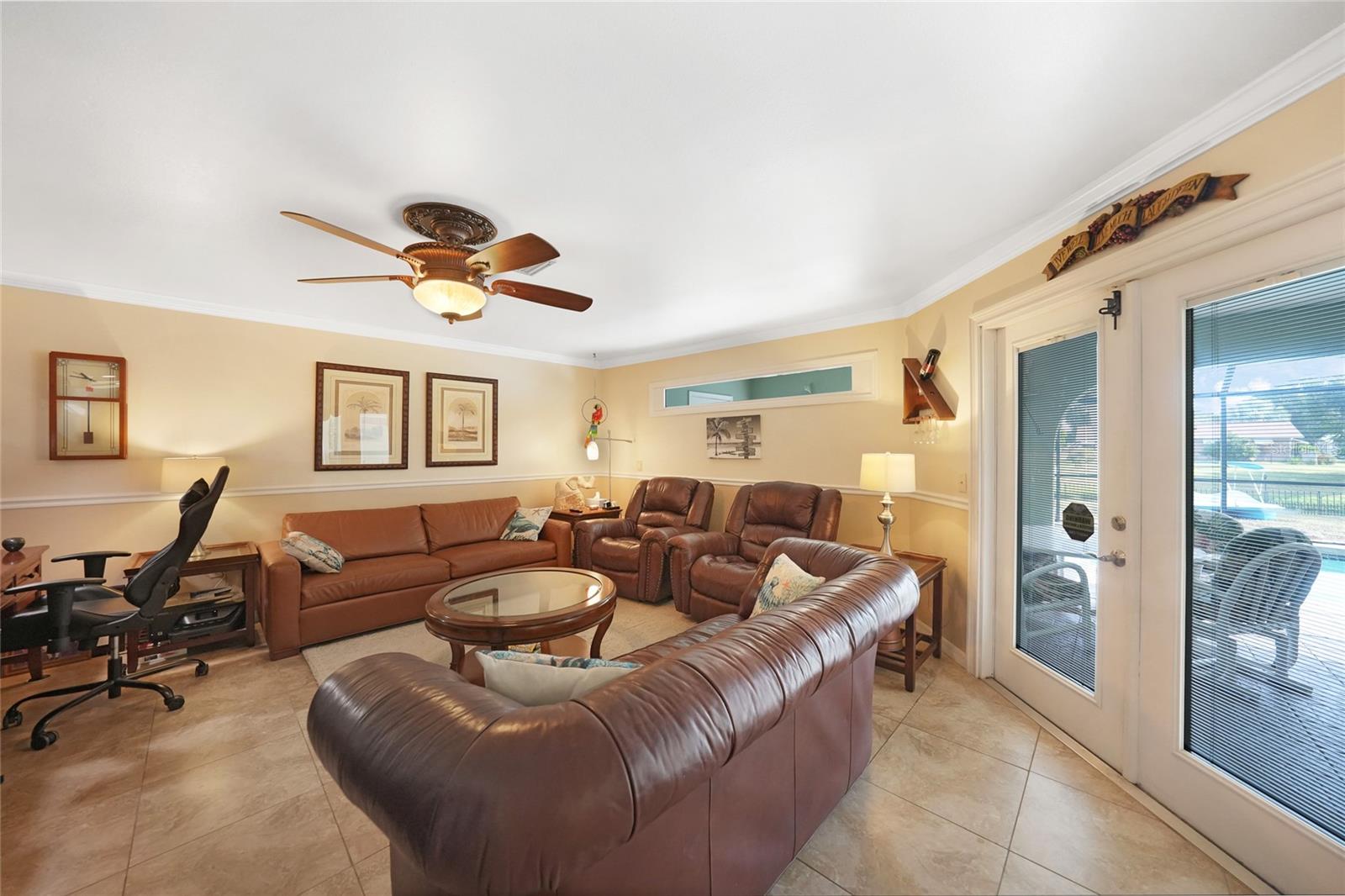 Image 16 of 65 For 1166 Waterside Street