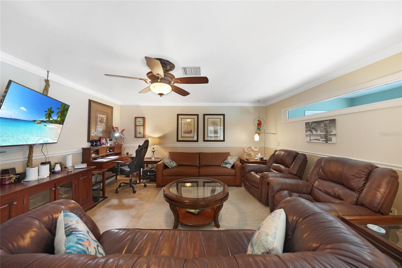 Image 17 of 65 For 1166 Waterside Street