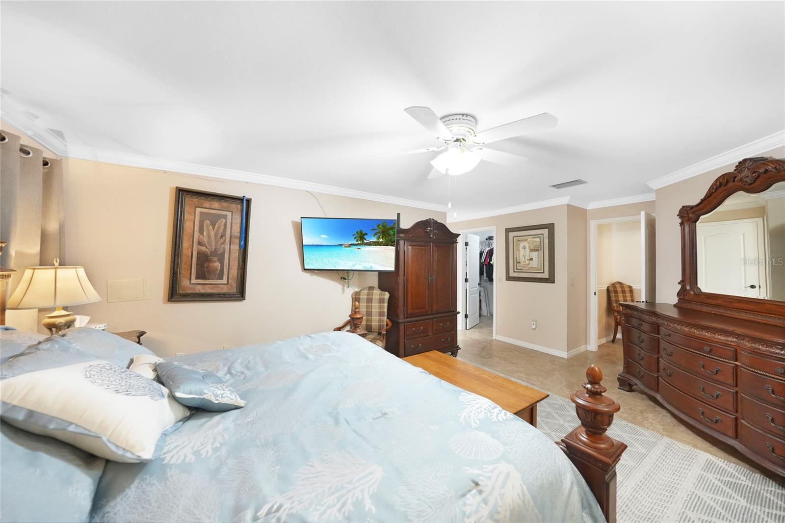 Image 19 of 65 For 1166 Waterside Street