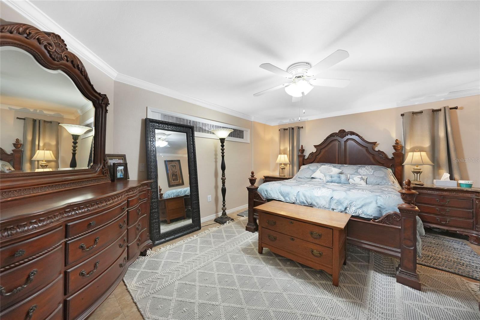 Image 20 of 65 For 1166 Waterside Street