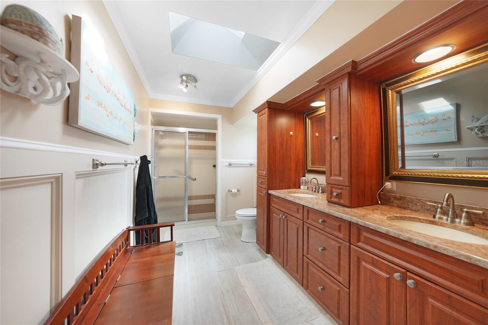 Image 22 of 65 For 1166 Waterside Street