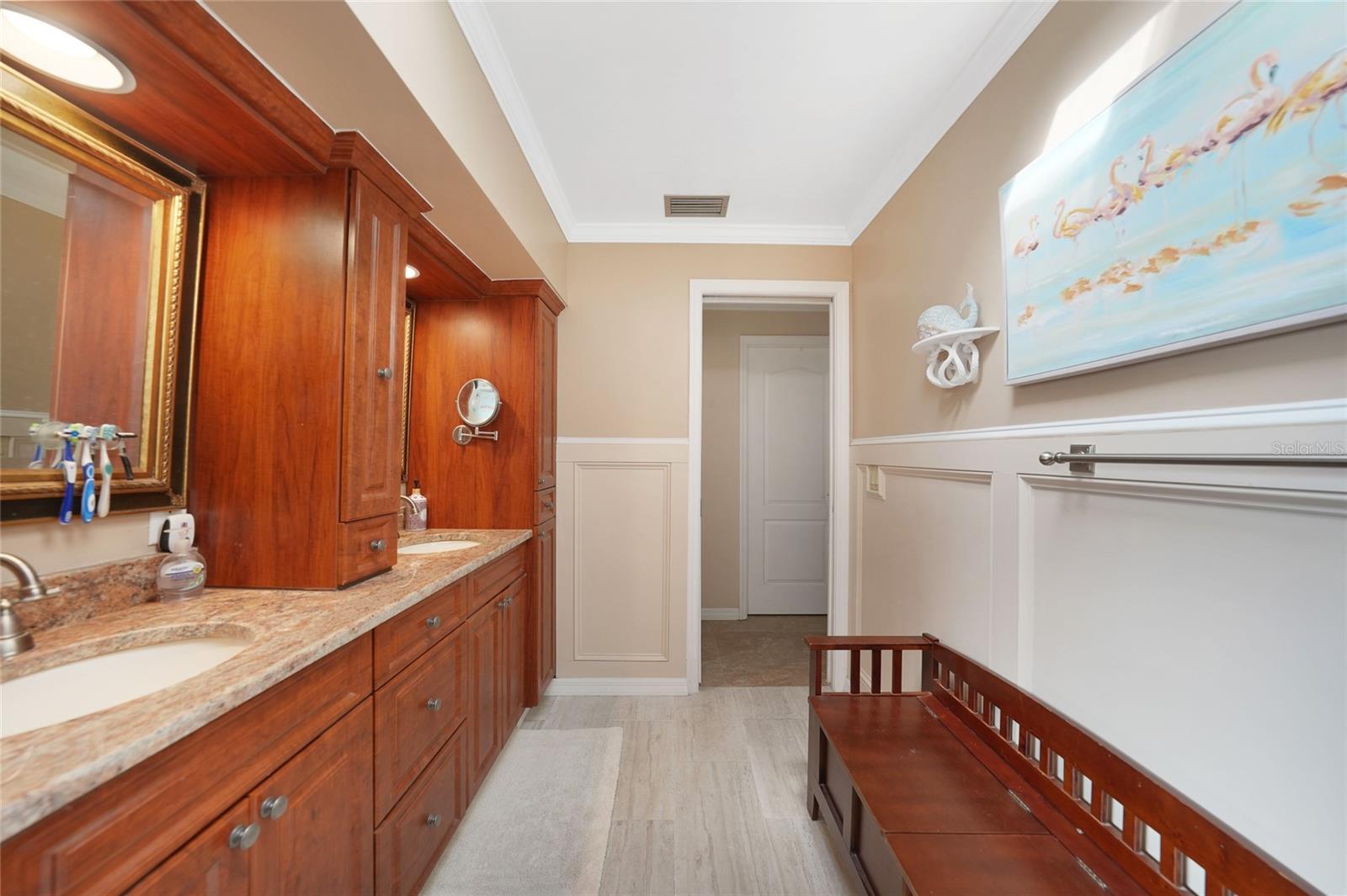 Image 23 of 65 For 1166 Waterside Street