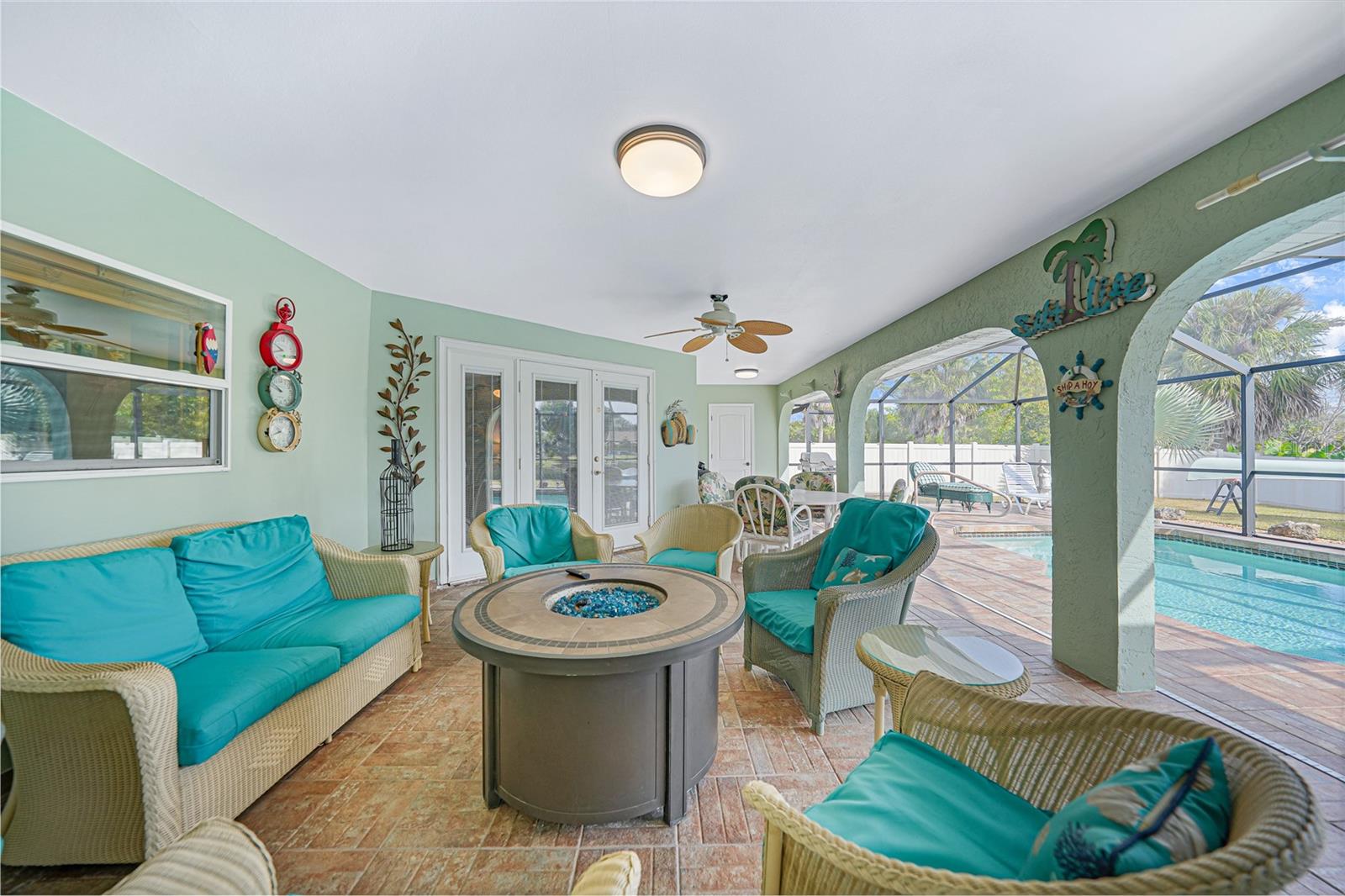 Image 25 of 65 For 1166 Waterside Street