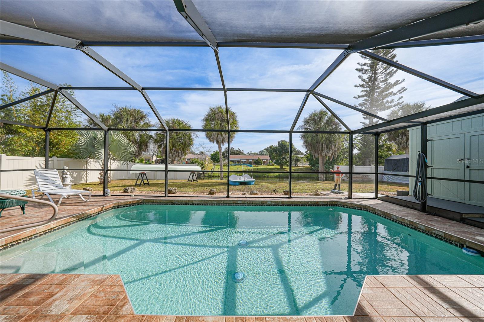 Image 28 of 65 For 1166 Waterside Street