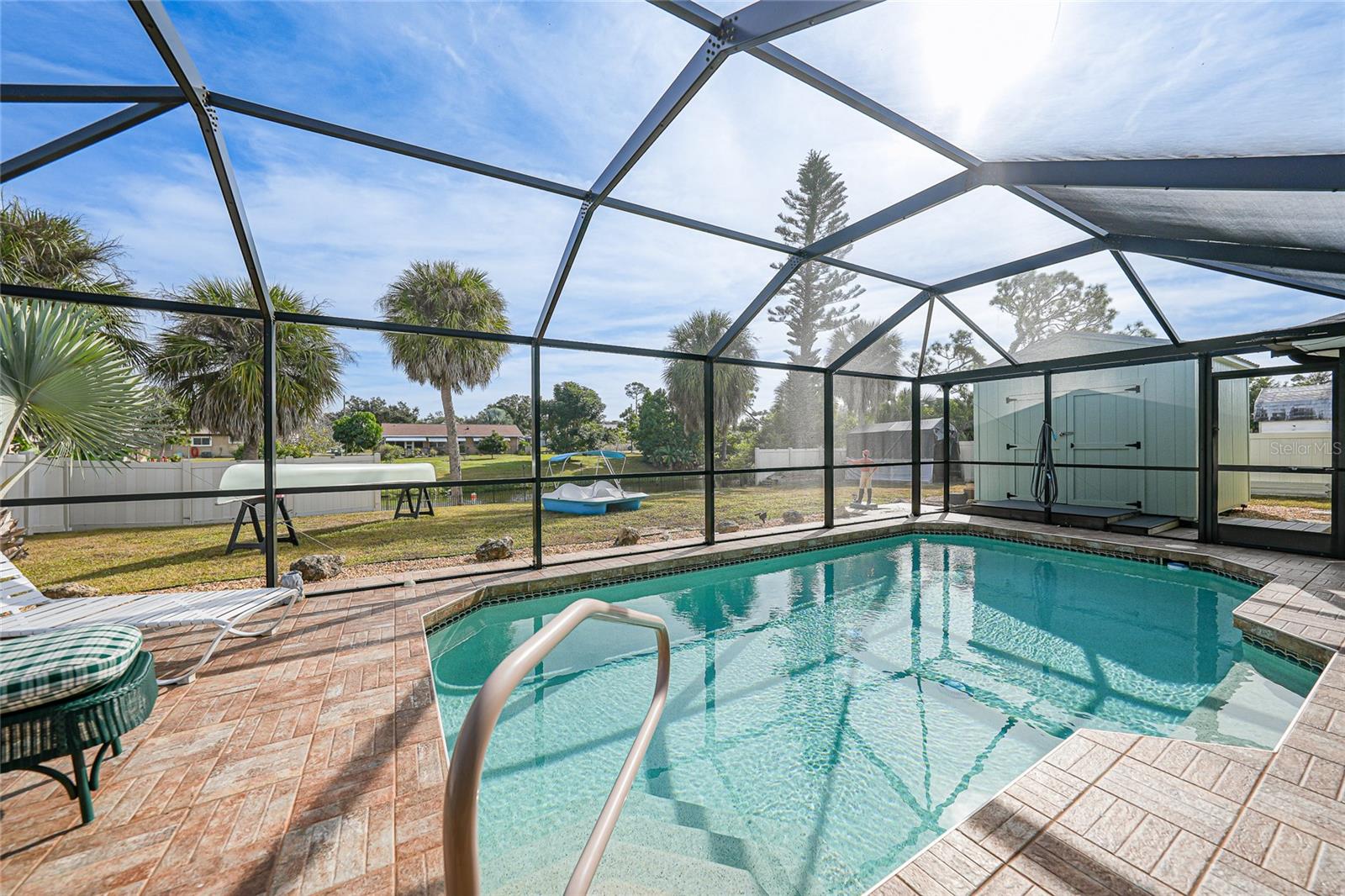 Image 29 of 65 For 1166 Waterside Street