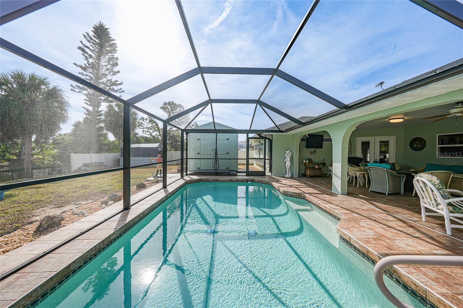 Image 30 of 65 For 1166 Waterside Street