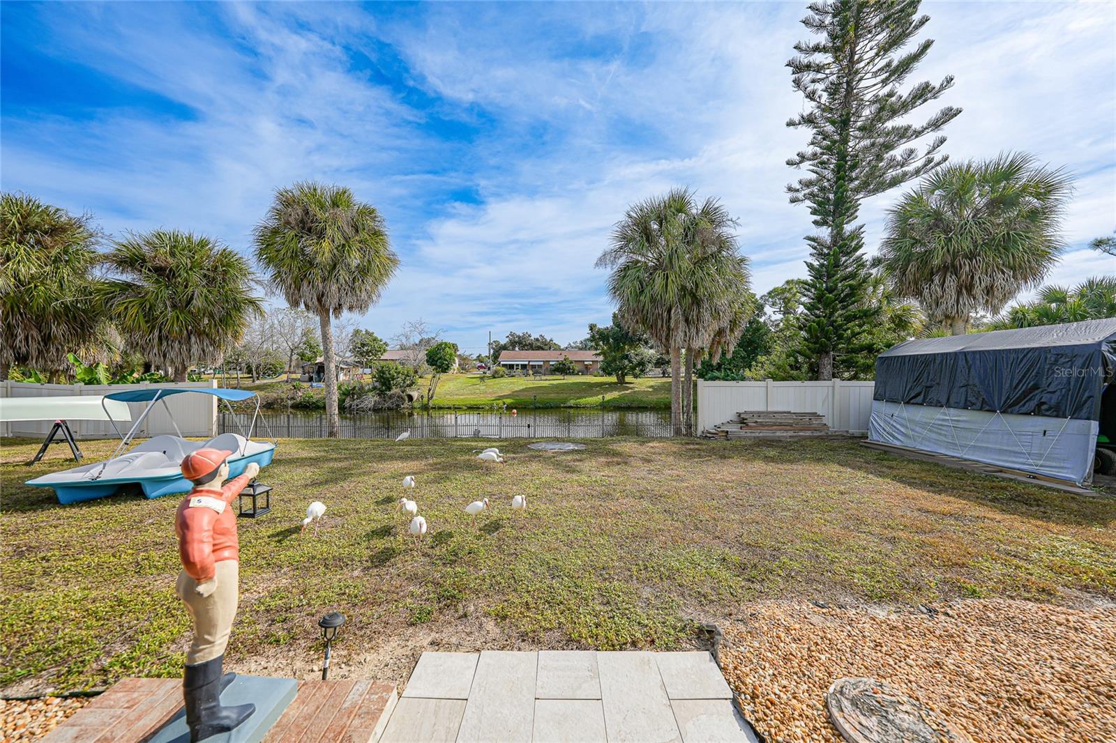 Image 32 of 65 For 1166 Waterside Street