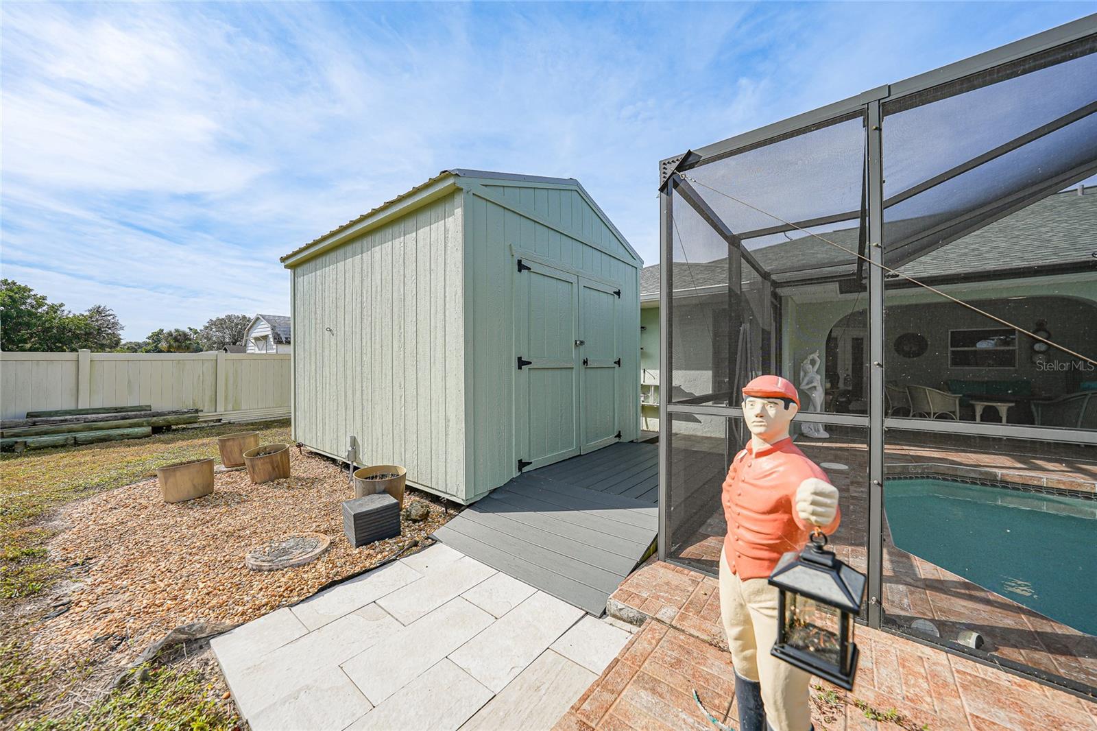 Image 33 of 65 For 1166 Waterside Street