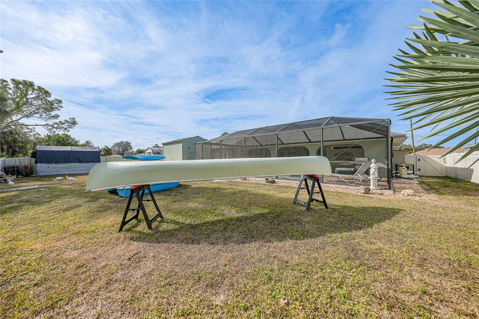 Image 35 of 65 For 1166 Waterside Street