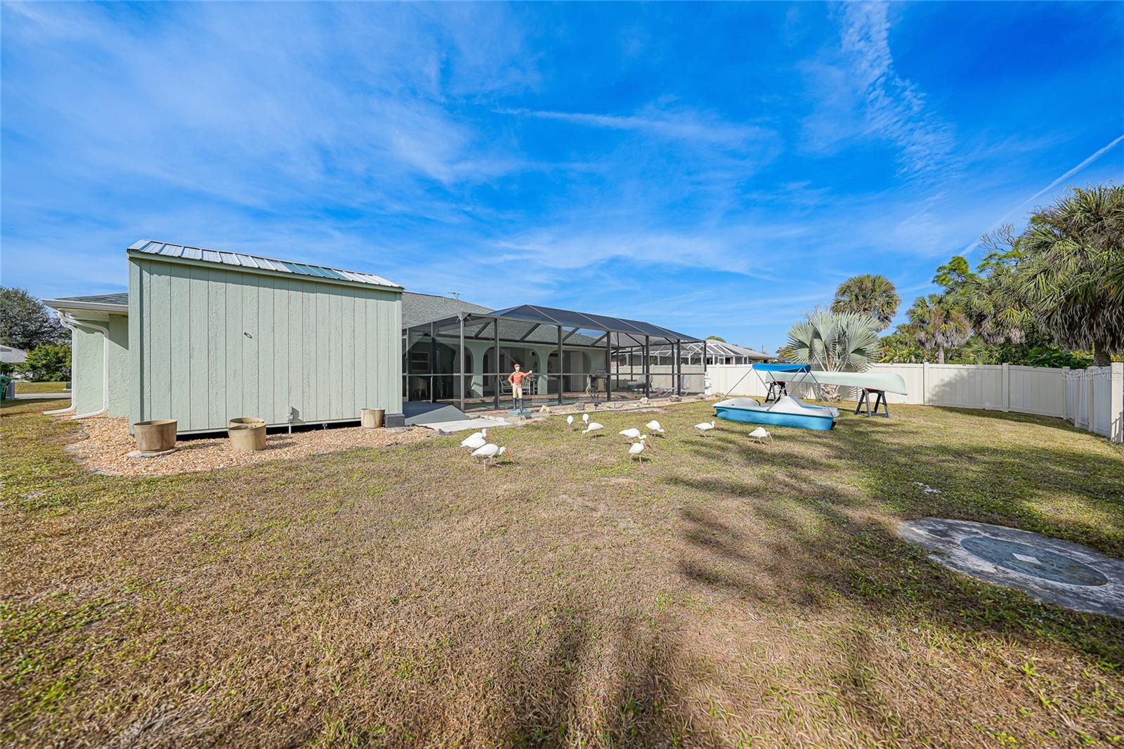 Image 36 of 65 For 1166 Waterside Street