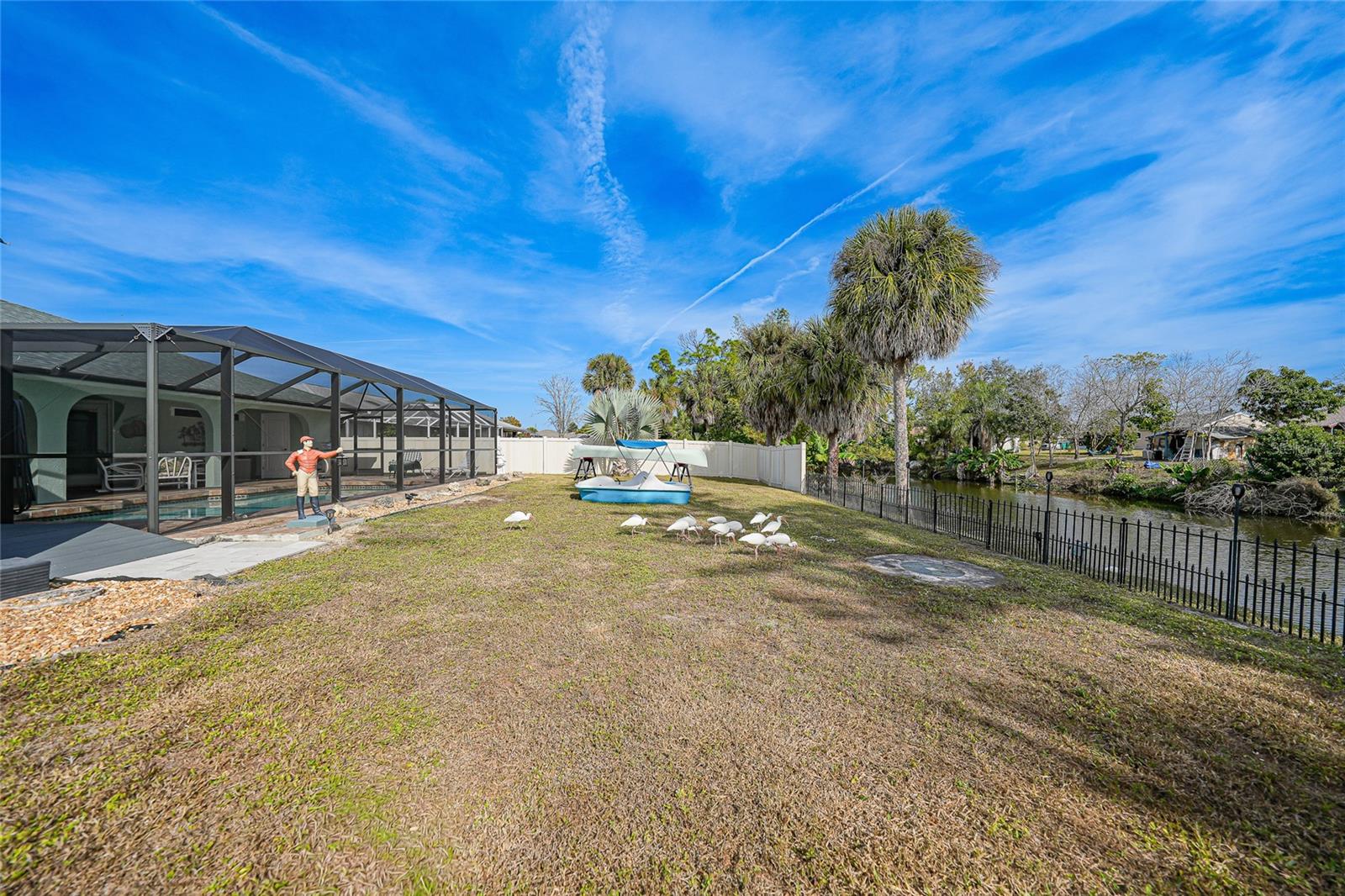 Image 37 of 65 For 1166 Waterside Street