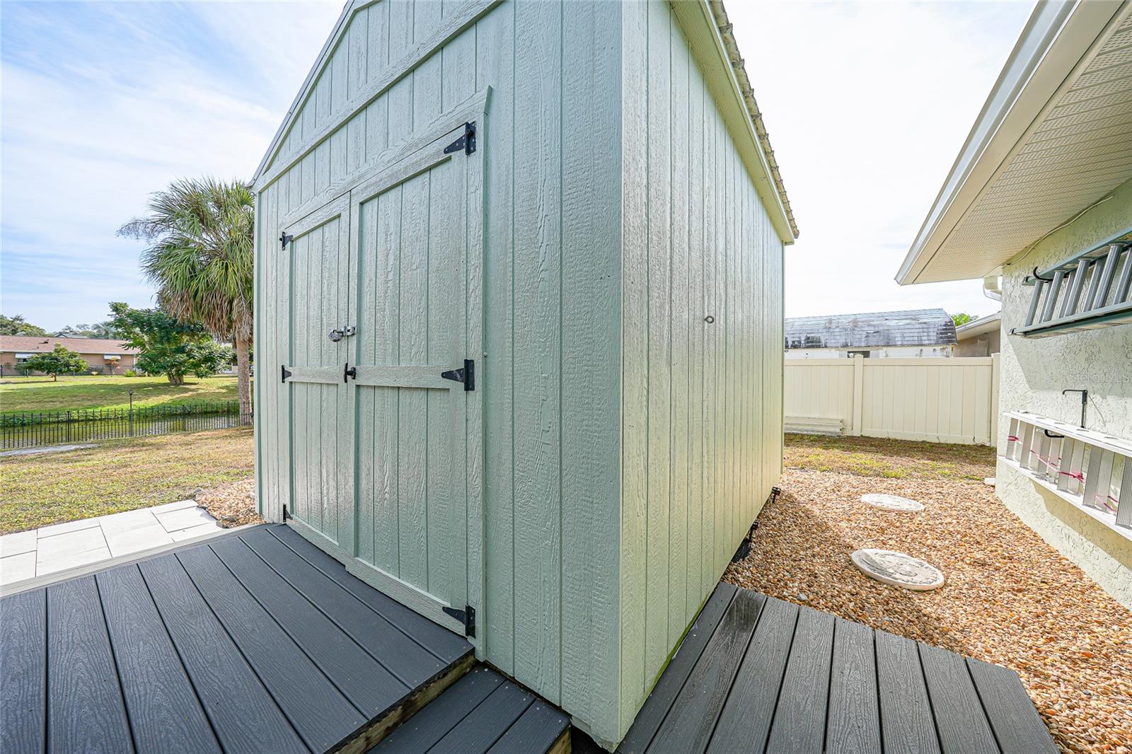 Image 38 of 65 For 1166 Waterside Street