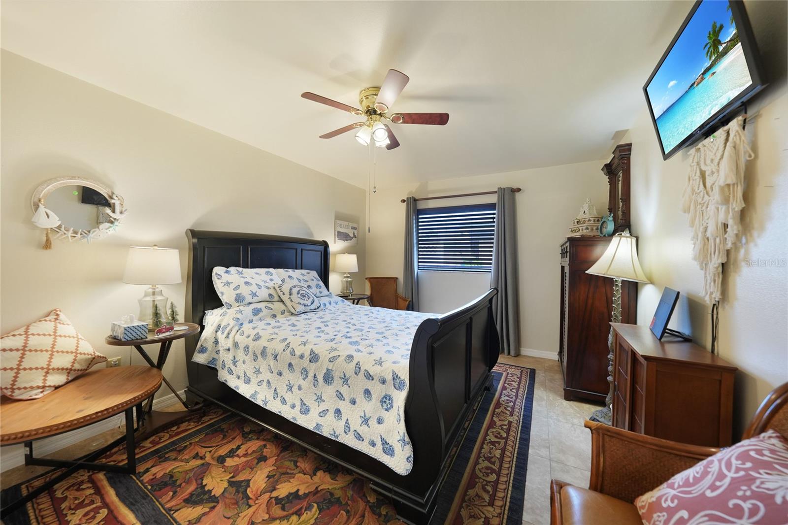 Image 39 of 65 For 1166 Waterside Street