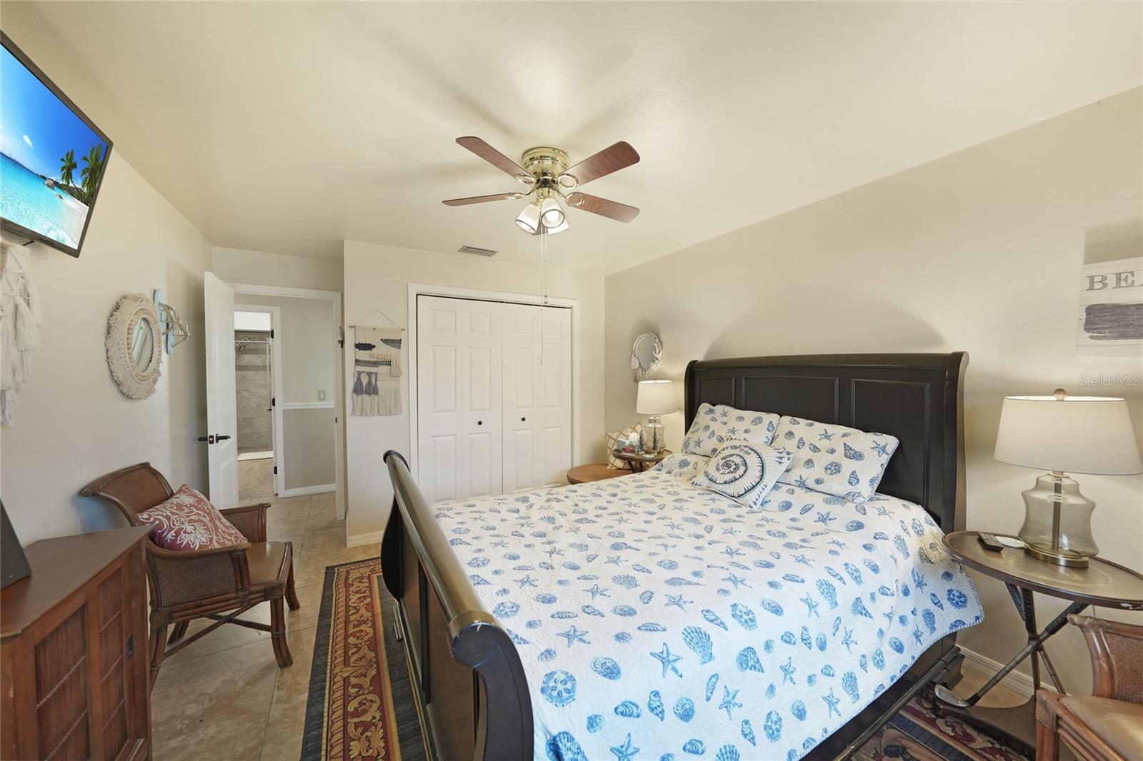 Image 40 of 65 For 1166 Waterside Street