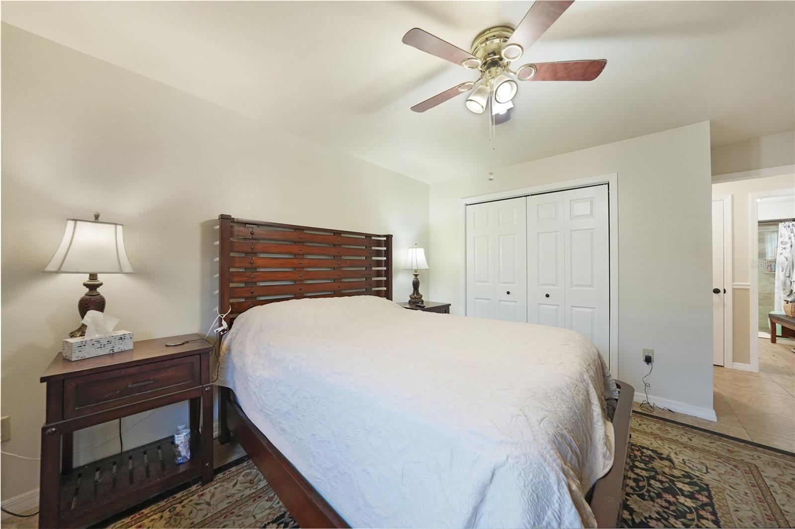 Image 41 of 65 For 1166 Waterside Street