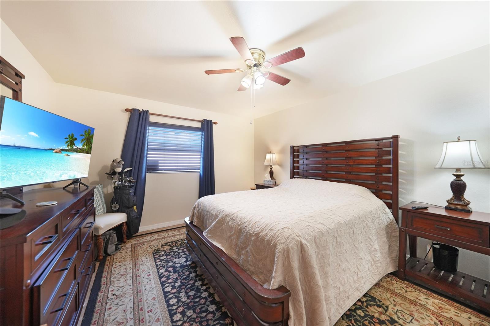 Image 42 of 65 For 1166 Waterside Street