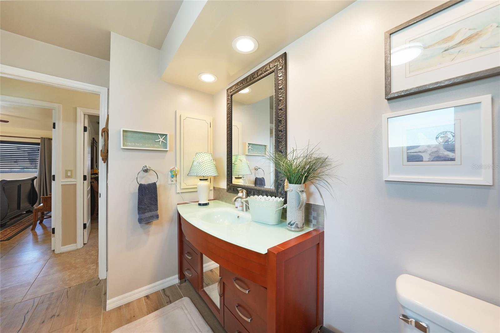 Image 43 of 65 For 1166 Waterside Street