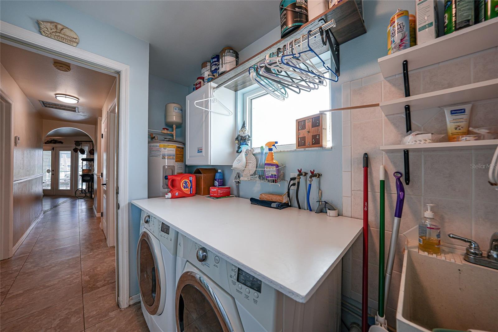 Image 45 of 65 For 1166 Waterside Street