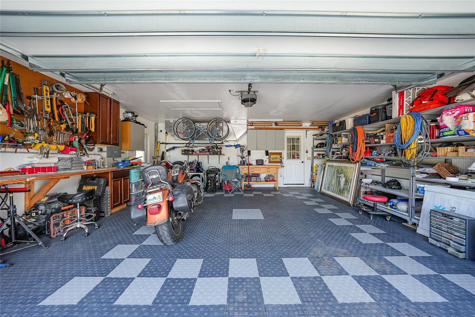 Image 46 of 65 For 1166 Waterside Street