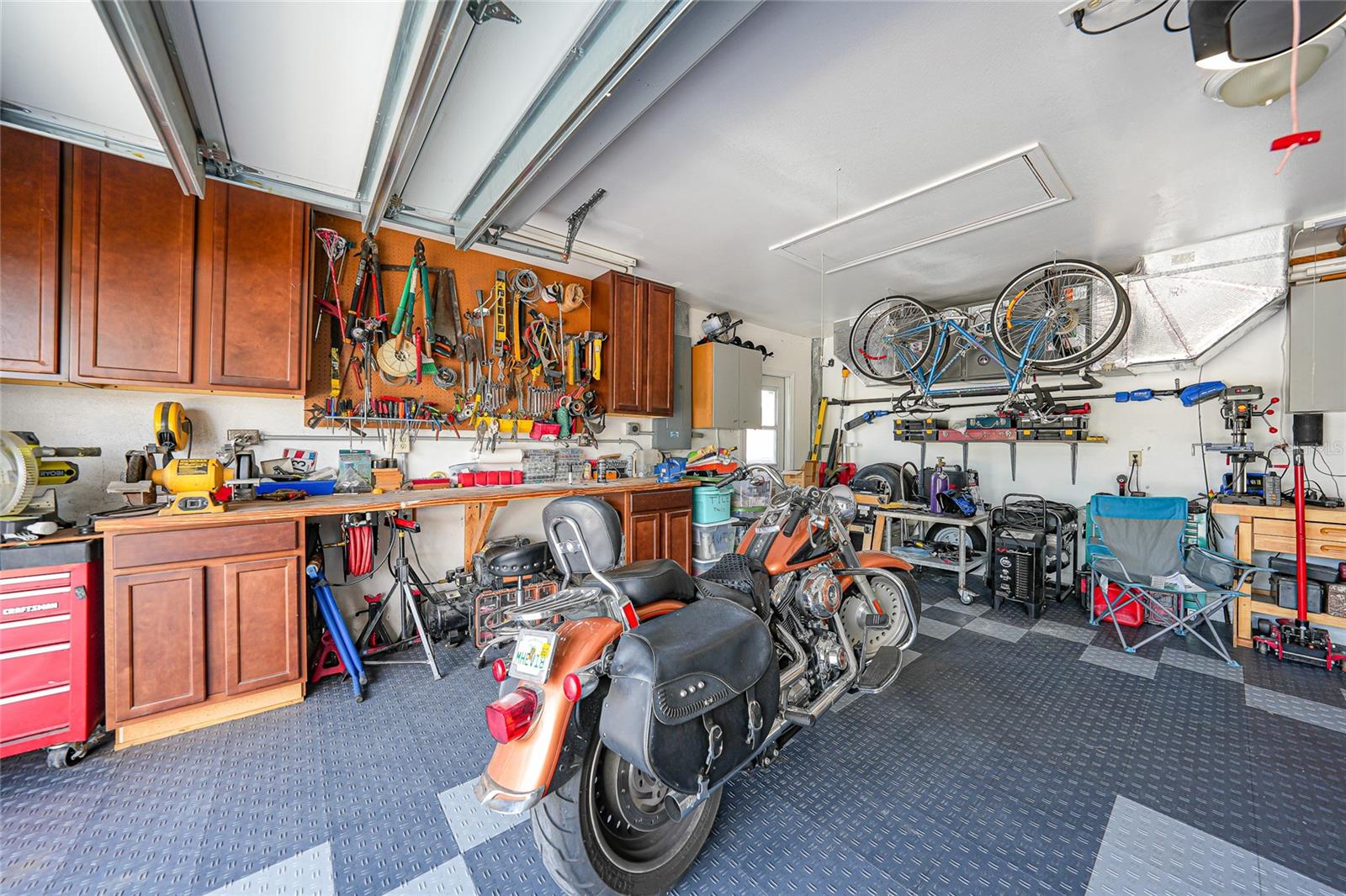 Image 47 of 65 For 1166 Waterside Street