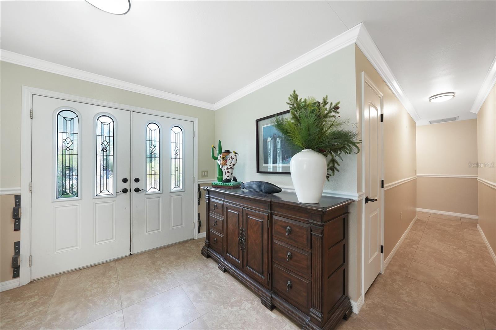 Image 5 of 65 For 1166 Waterside Street