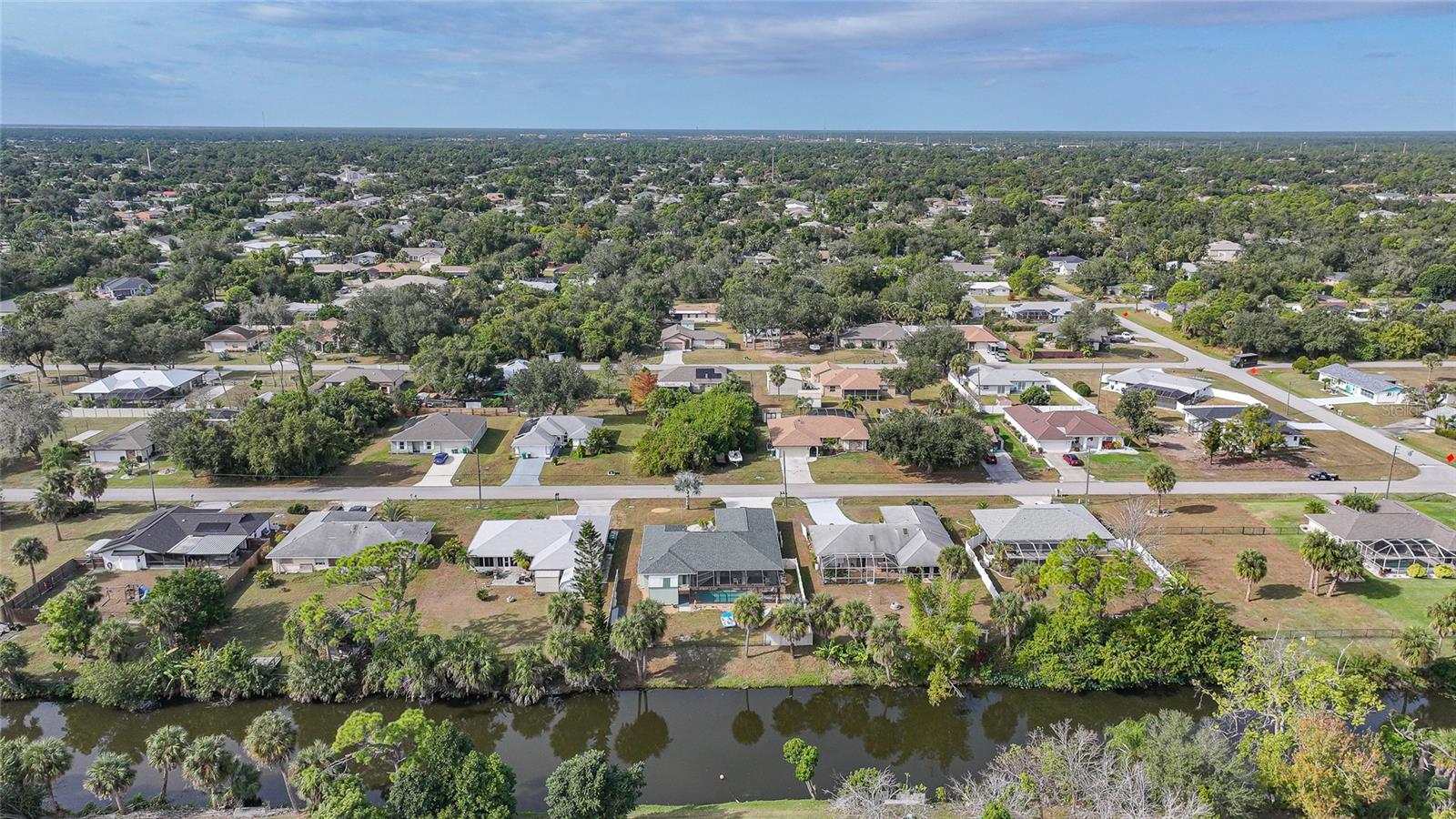 Image 53 of 65 For 1166 Waterside Street