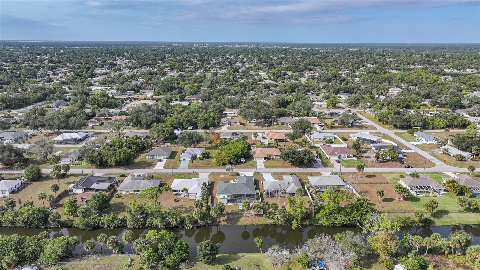 Image 54 of 65 For 1166 Waterside Street