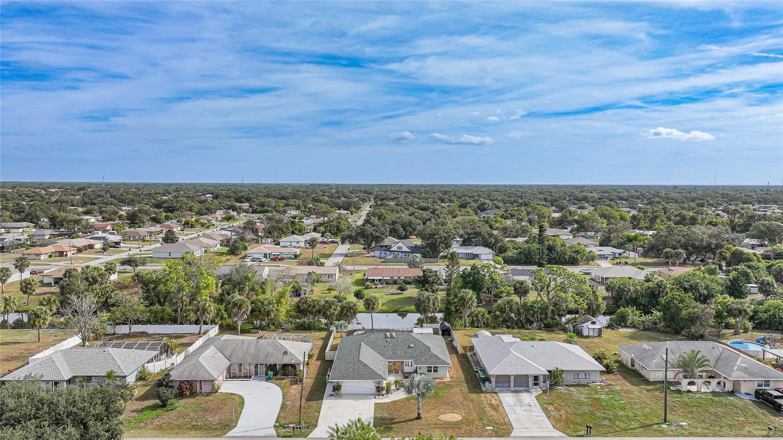 Image 55 of 65 For 1166 Waterside Street