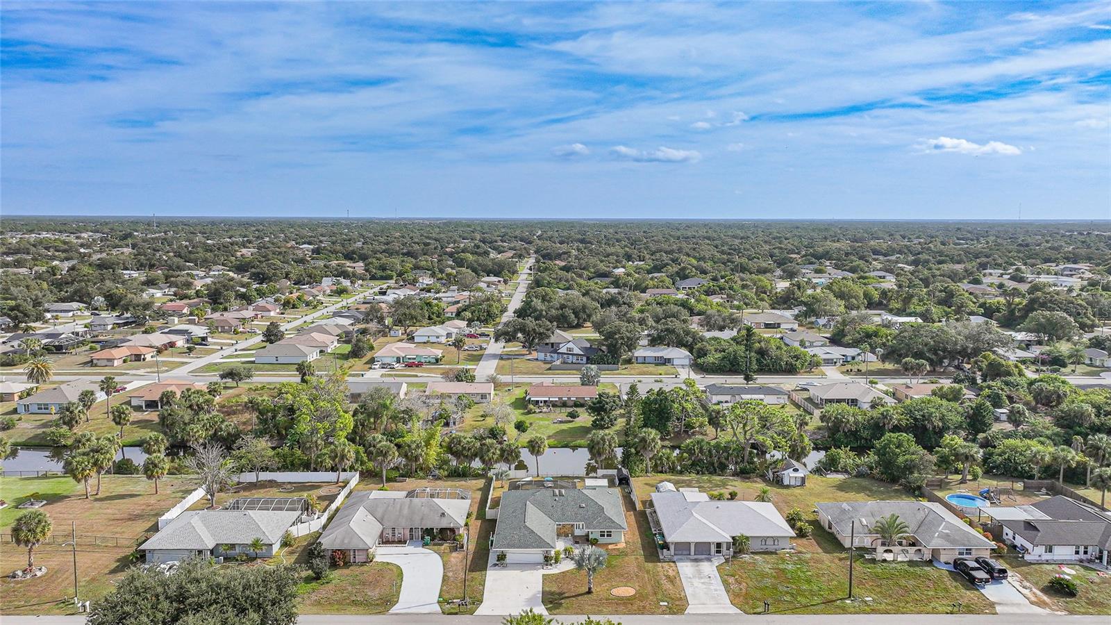 Image 56 of 65 For 1166 Waterside Street