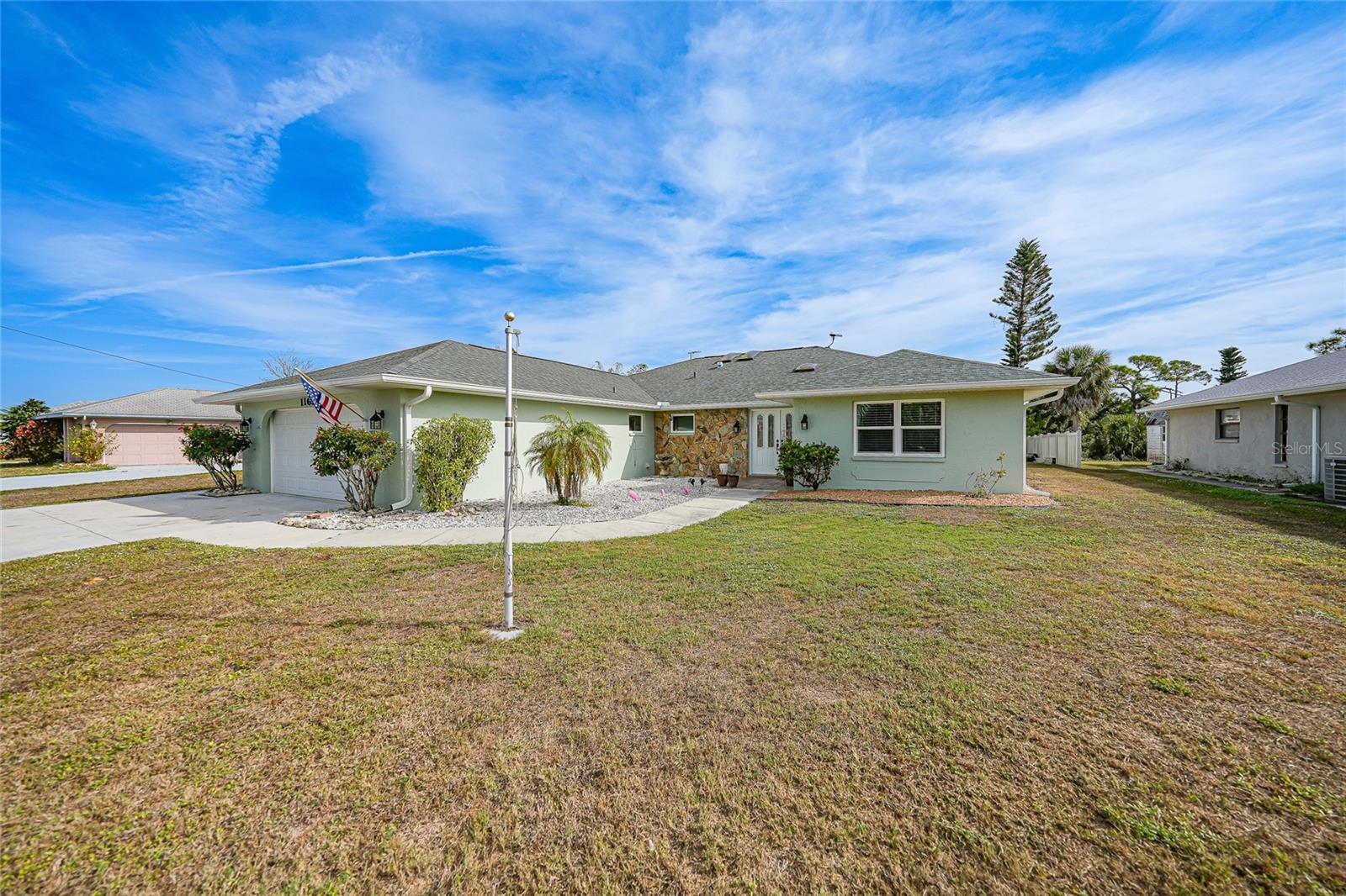 Image 57 of 65 For 1166 Waterside Street