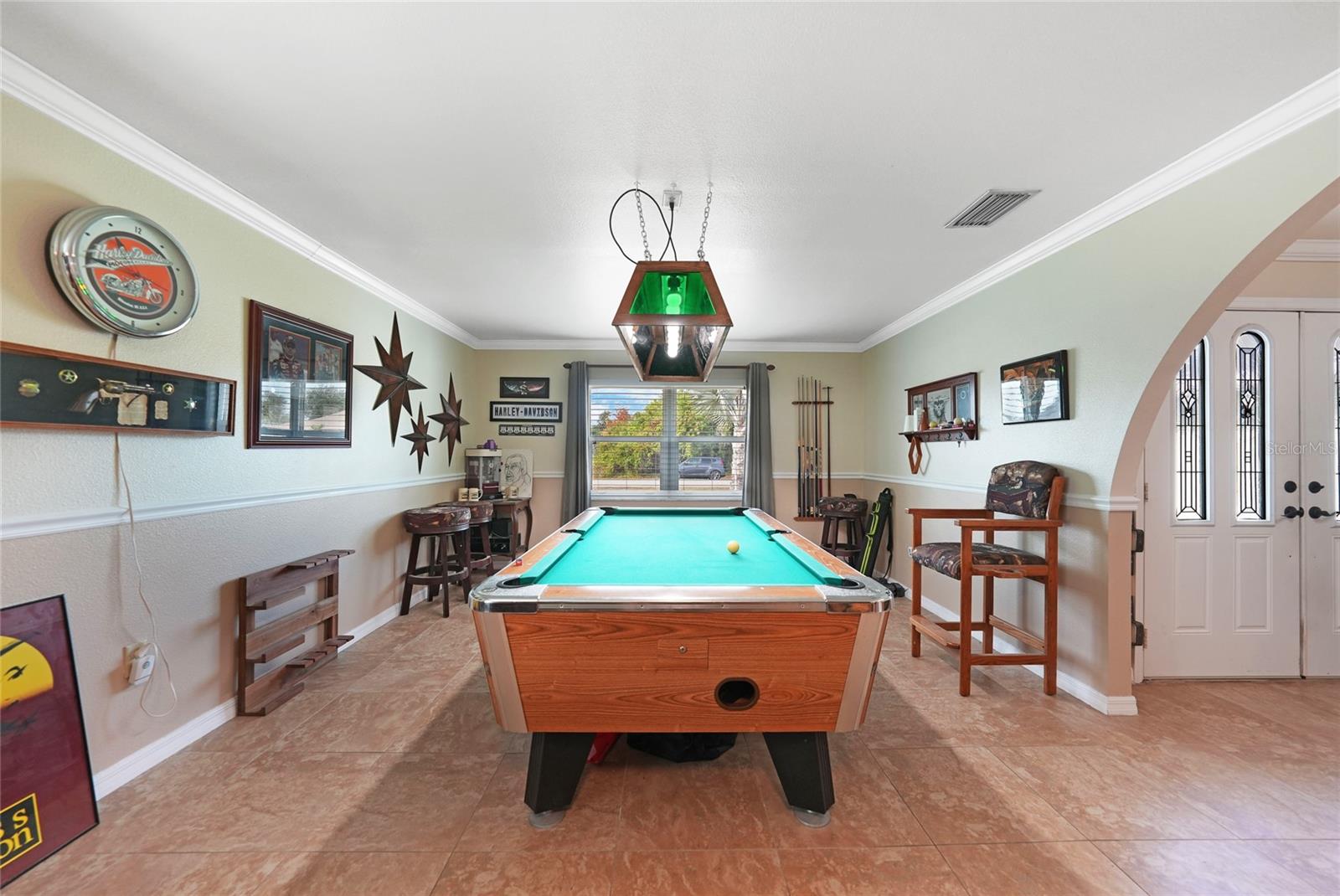 Image 6 of 65 For 1166 Waterside Street