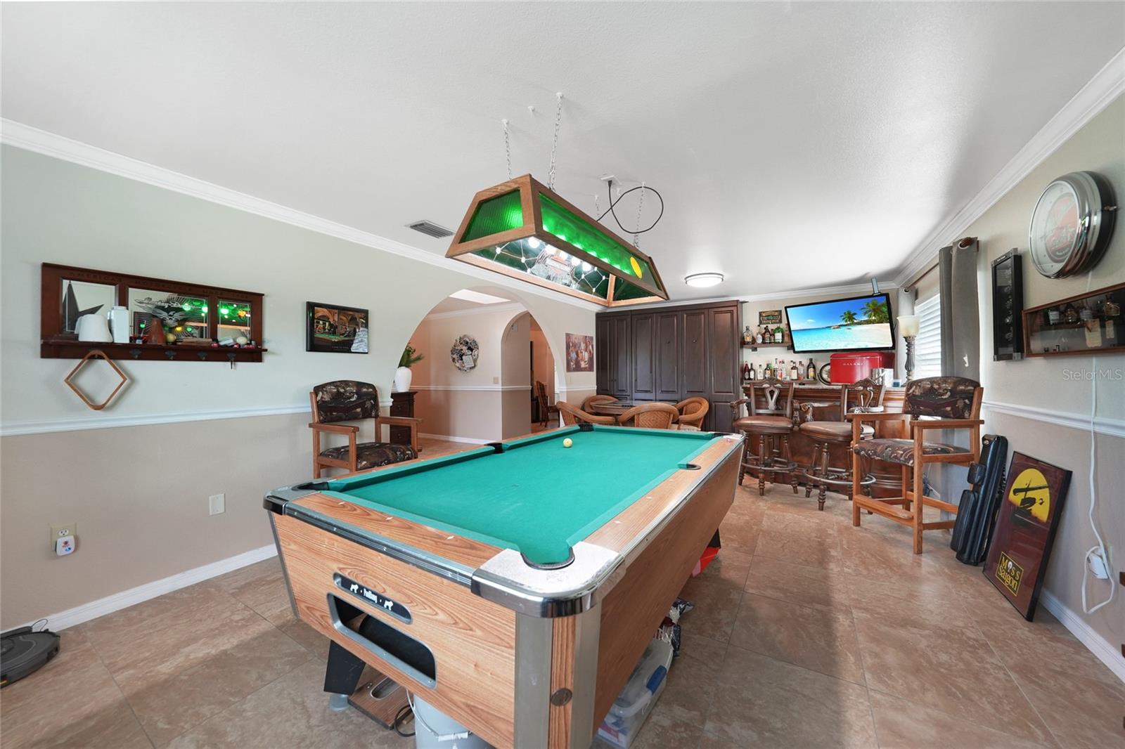 Image 7 of 65 For 1166 Waterside Street