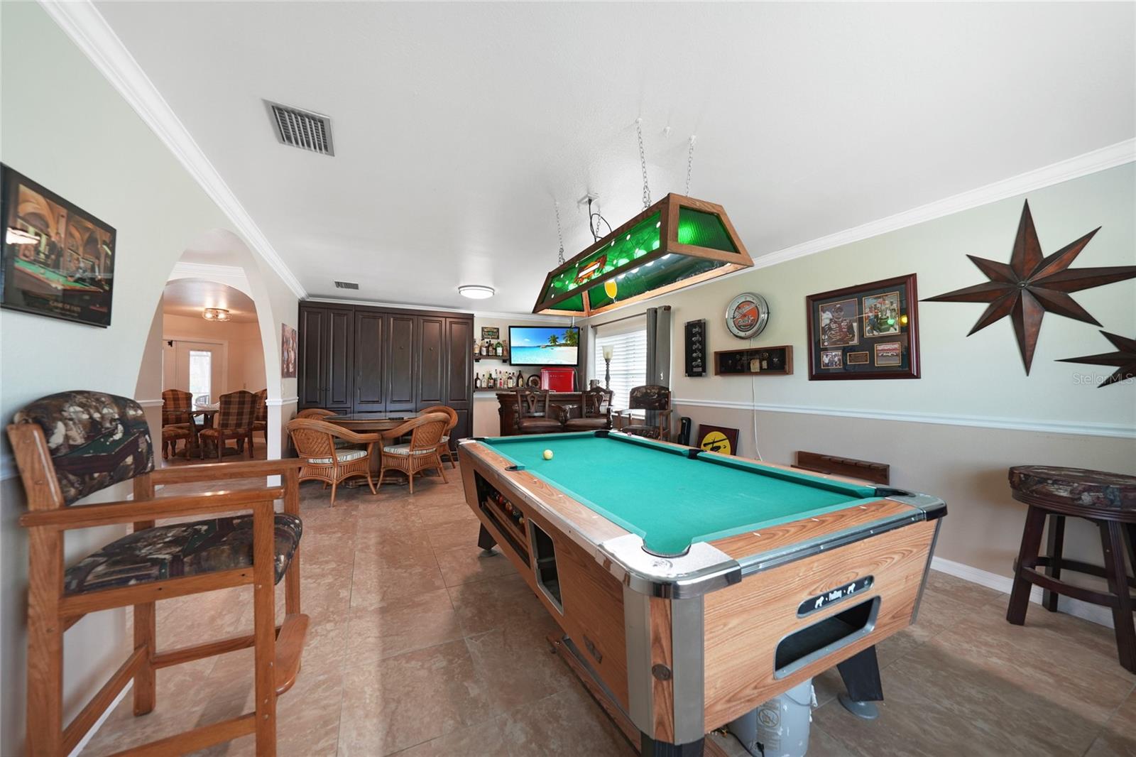 Image 8 of 65 For 1166 Waterside Street