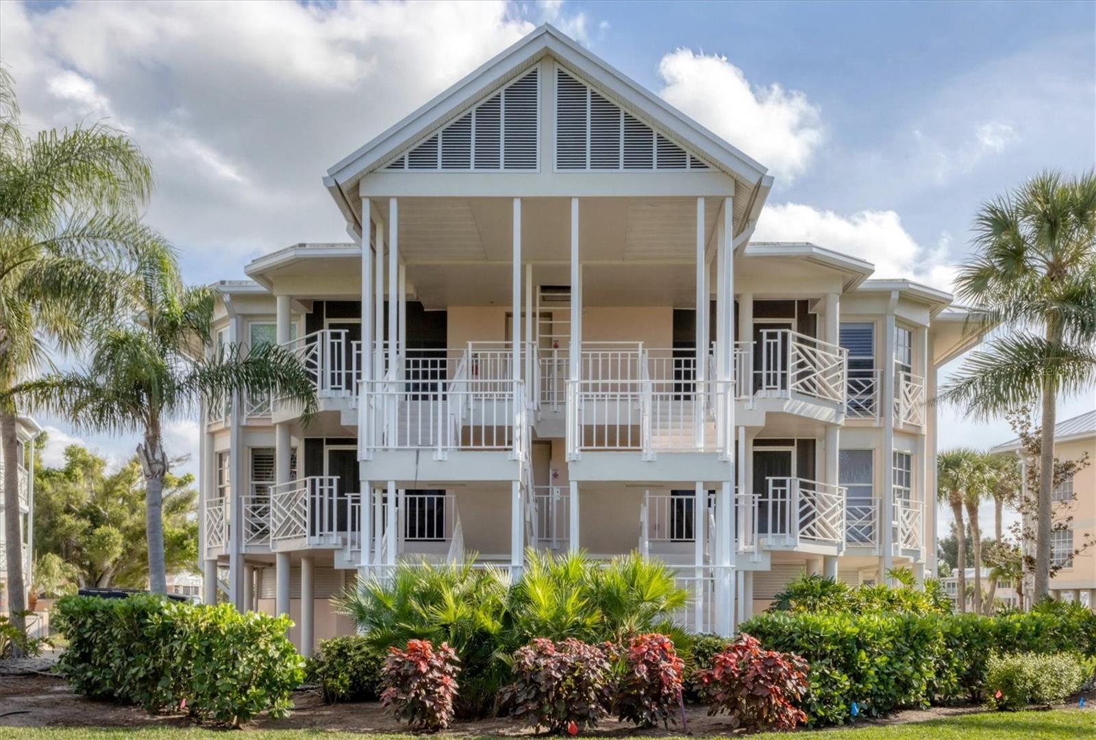 Details for 11000 Placida Road 1801, PLACIDA, FL 33946