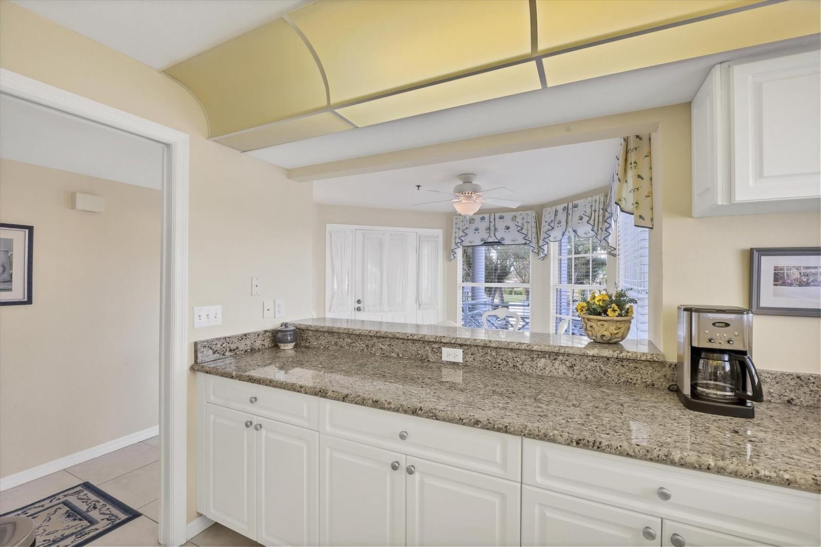 Image 15 of 53 For 11000 Placida Road 1801