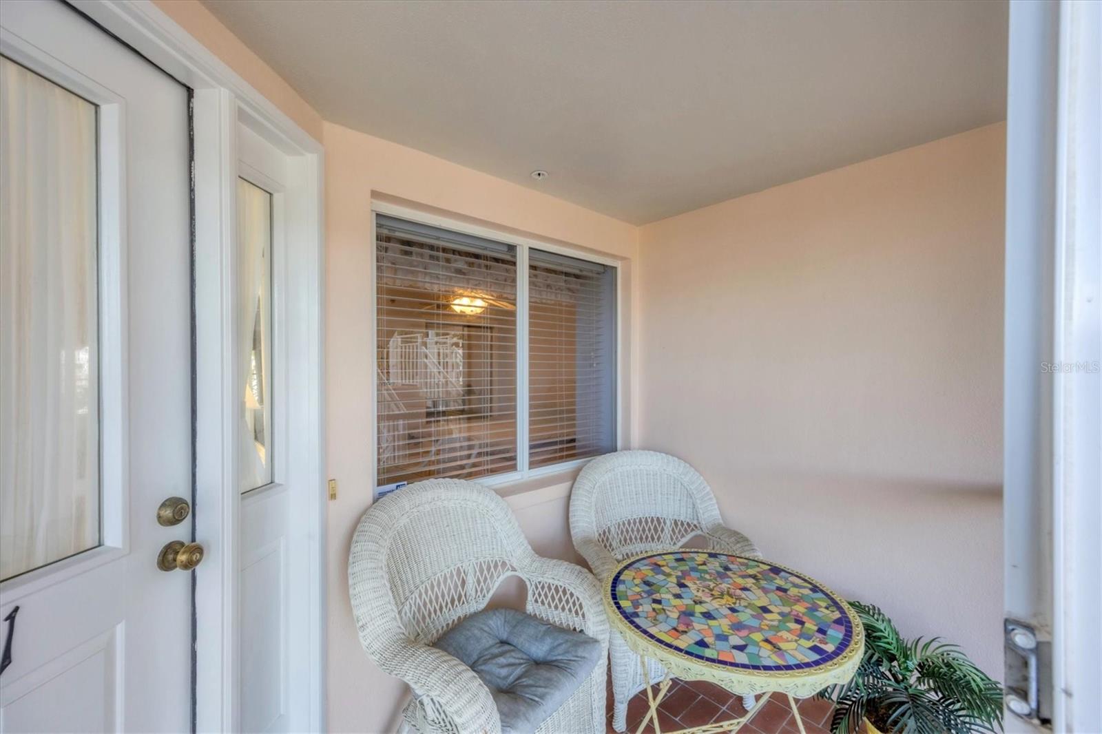 Image 2 of 53 For 11000 Placida Road 1801