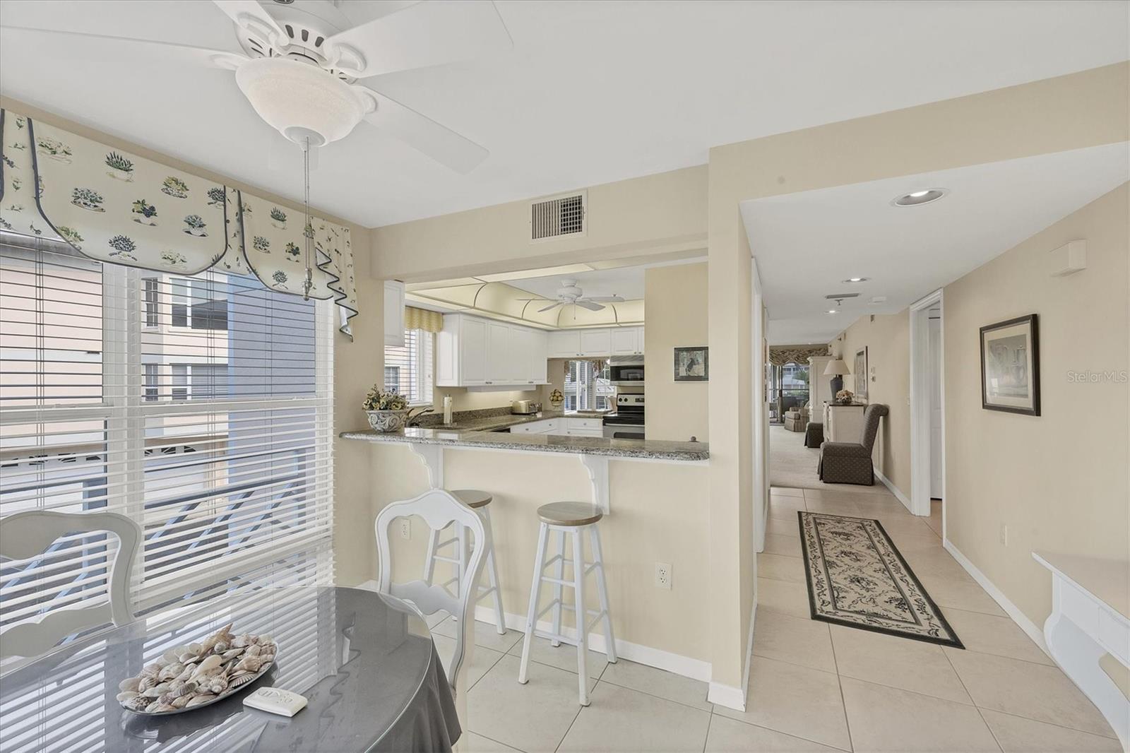 Image 4 of 53 For 11000 Placida Road 1801