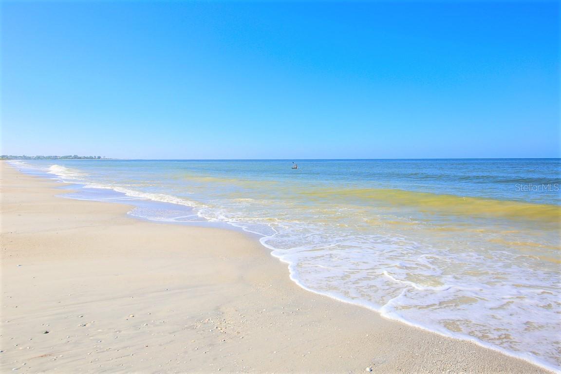 Image 47 of 53 For 11000 Placida Road 1801