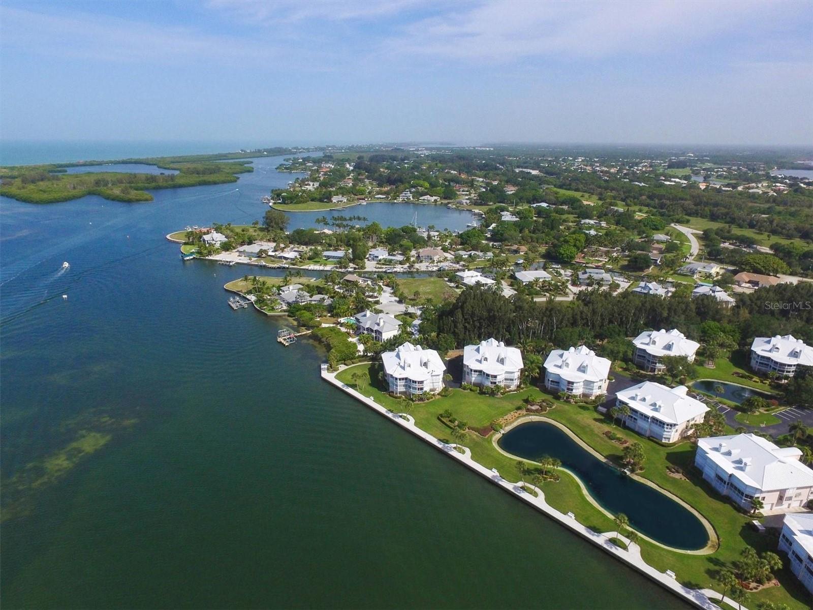 Image 52 of 53 For 11000 Placida Road 1801