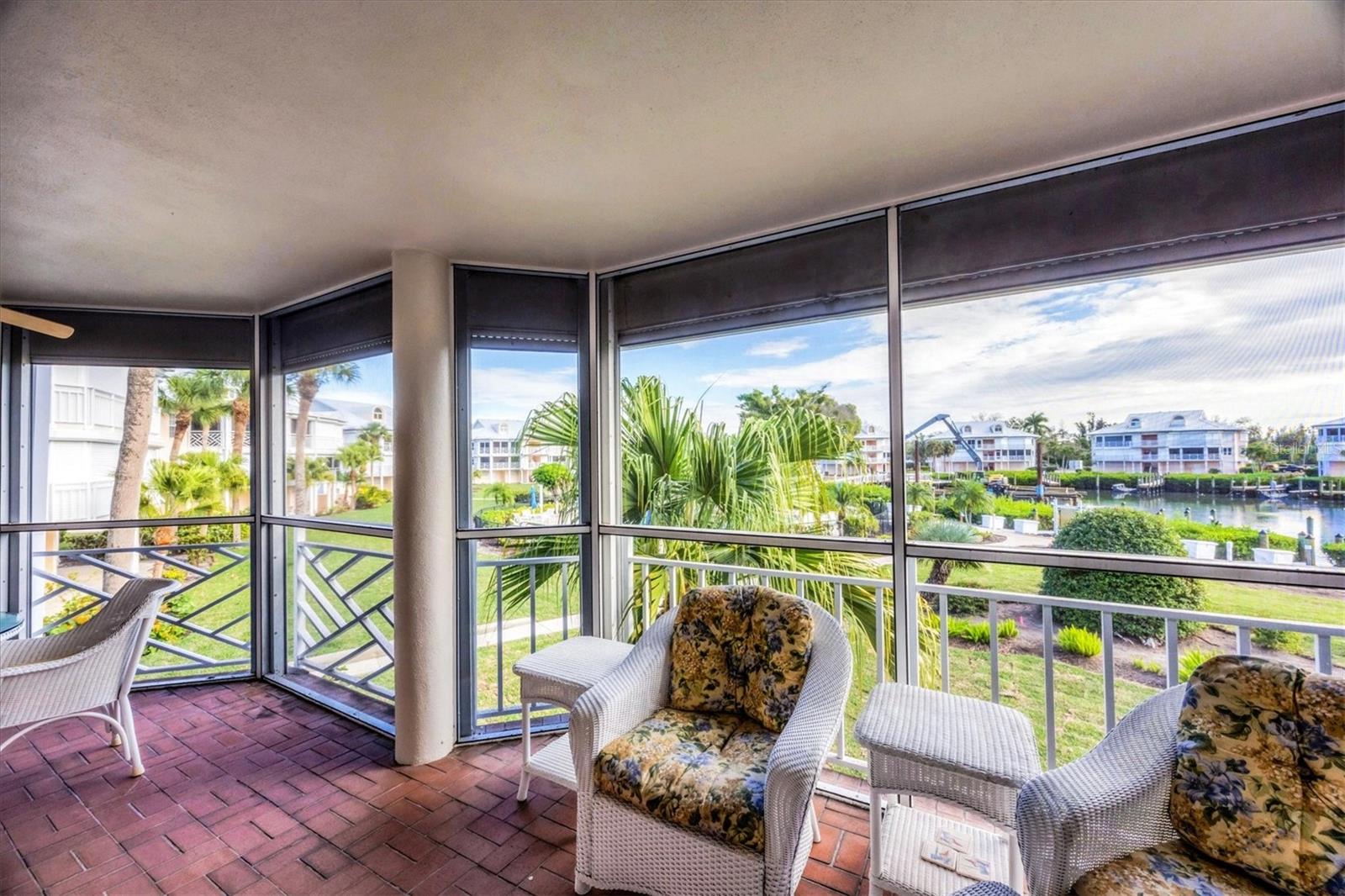 Image 6 of 53 For 11000 Placida Road 1801