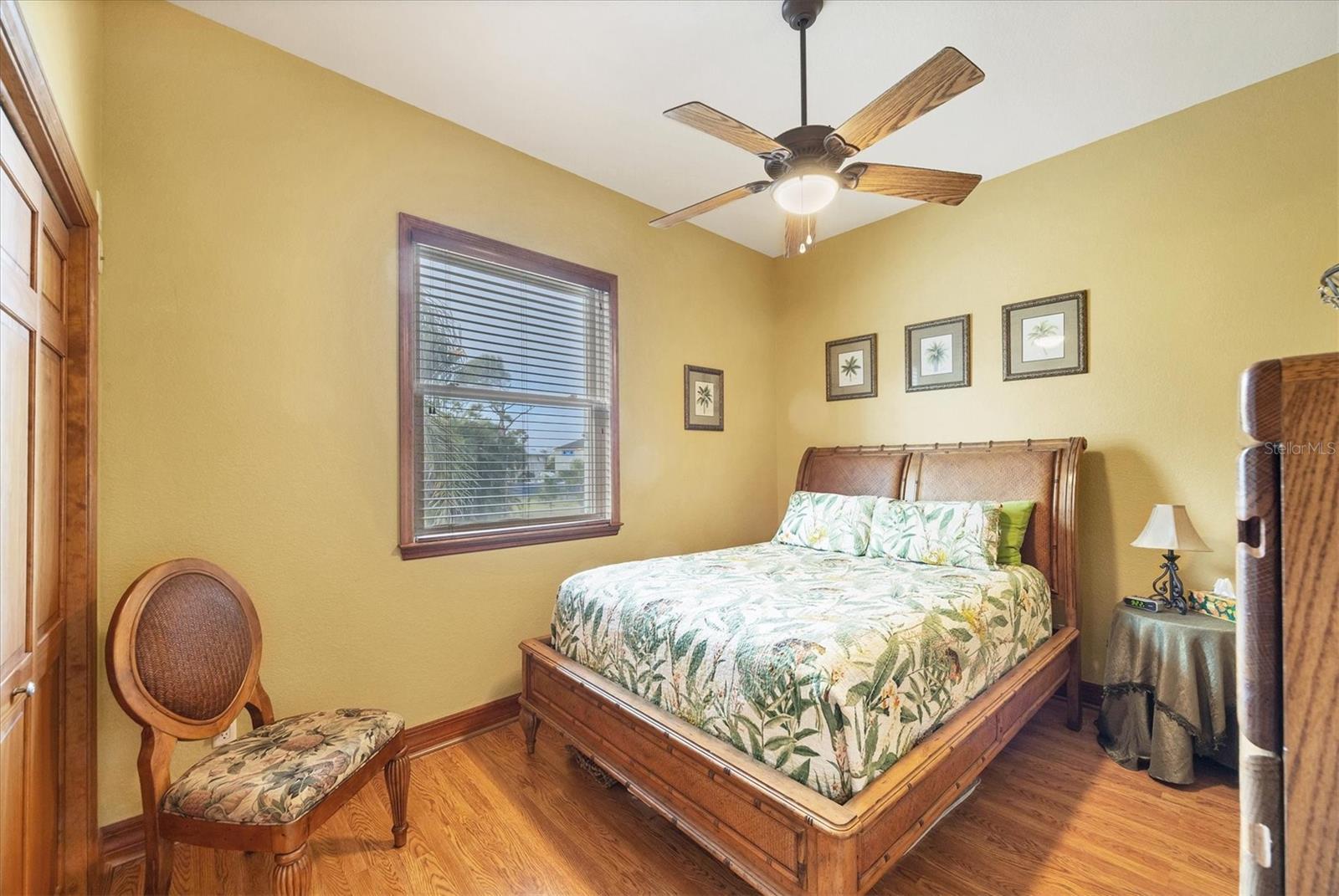 Image 20 of 41 For 7089 Pinebay Boulevard