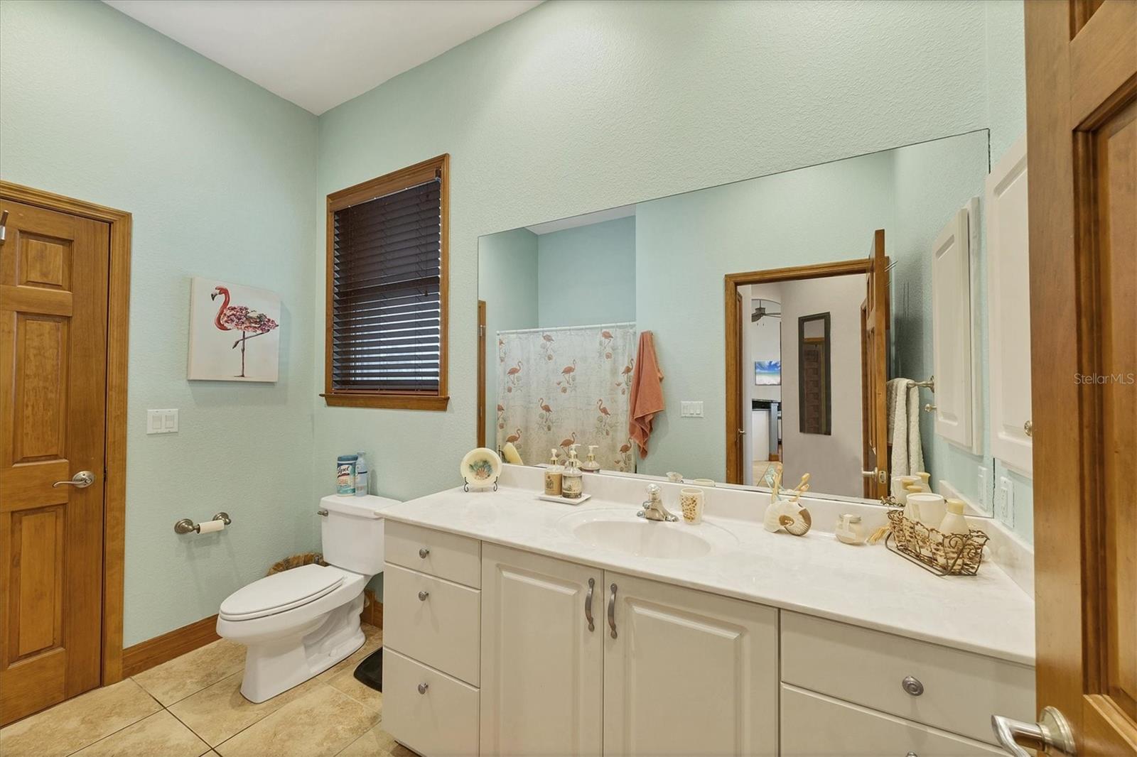 Image 21 of 41 For 7089 Pinebay Boulevard