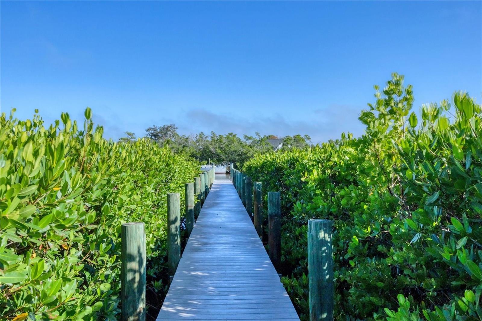 Image 34 of 41 For 7089 Pinebay Boulevard