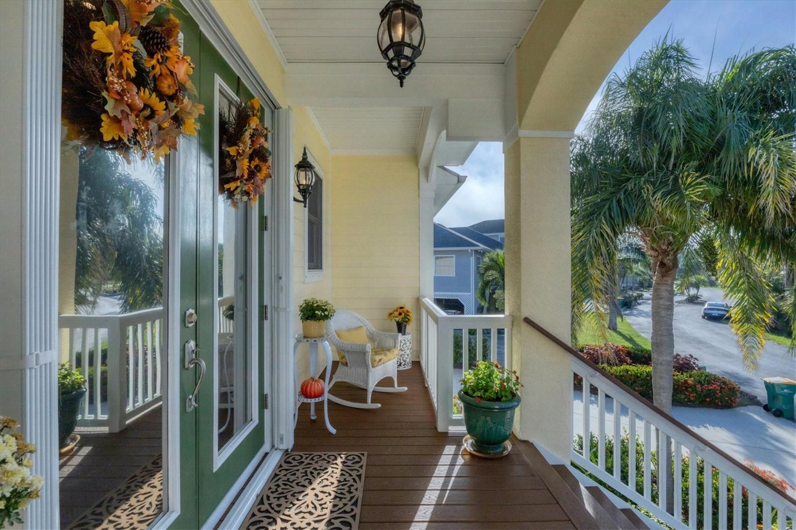 Image 8 of 41 For 7089 Pinebay Boulevard