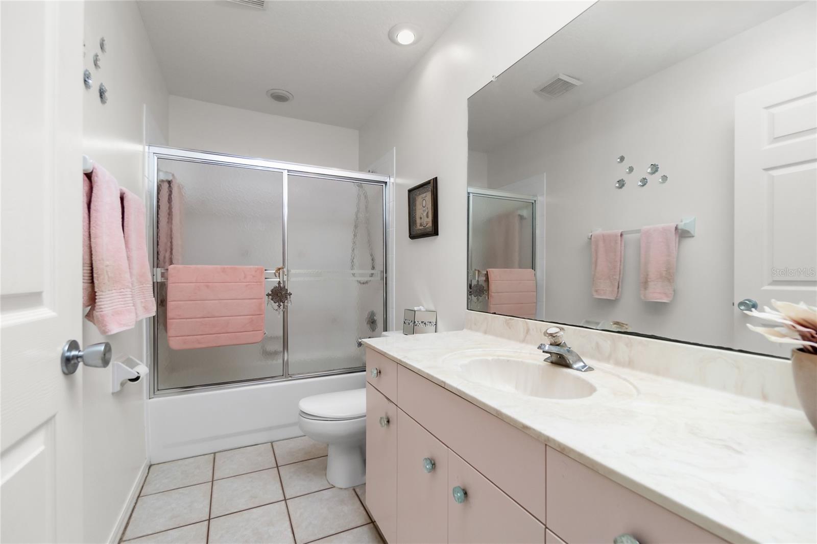 Image 14 of 38 For 4260 Placida Road 9b