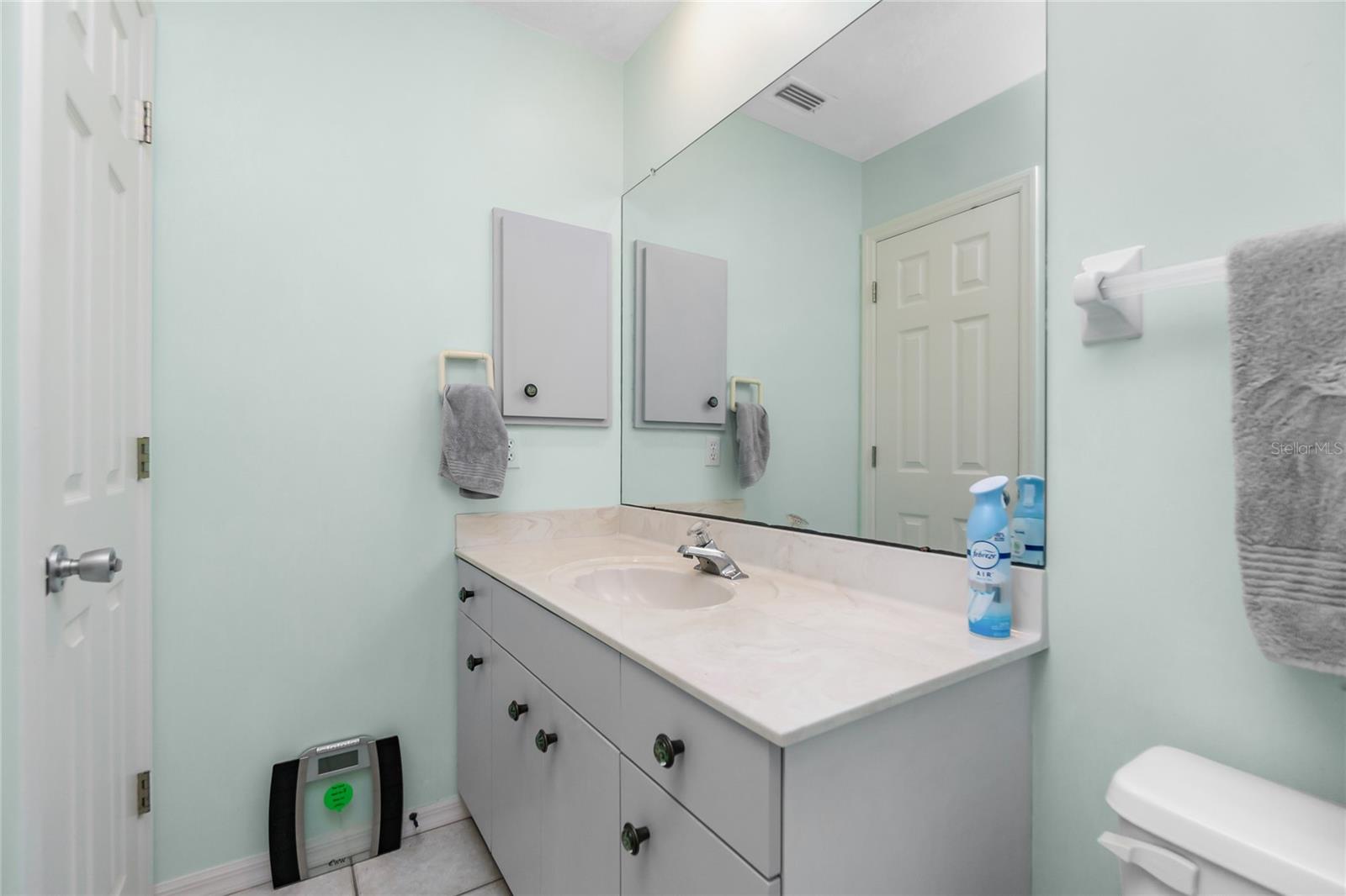 Image 19 of 38 For 4260 Placida Road 9b